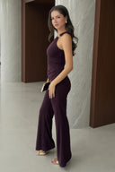 1754998224_Dark-Plum-Hardware-Detail-Draped-Waist-Jumpsuit-4.jpg