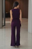 1754998231_Dark-Plum-Hardware-Detail-Draped-Waist-Jumpsuit-5.jpg