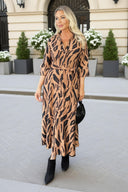 1755079632_Multi-Tiger-Print-3-4-Sleeve-Shirt-Midi-Dress-3.jpg