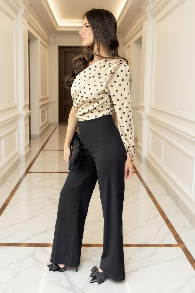 1755086853_Multi-Polka-Dot-2-in-1-One-Sleeve-Jumpsuit-3.jpg