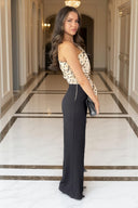 1755086857_Multi-Polka-Dot-2-in-1-One-Sleeve-Jumpsuit-4.jpg