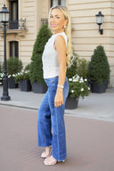 1755089471_Stone-Draped-Front-Top-4.jpg