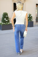 1755089474_Stone-Draped-Front-Top-5.jpg