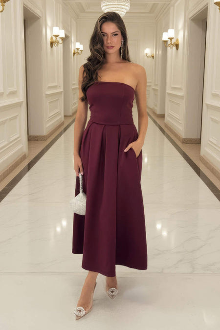 1755192191_Plum-Bandeau-A-Line-Skirt-Midi-Dress-1.jpg
