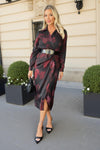 1755251864_Plum-And-Black-Smudge-Print-Belted-Wrap-Midi-Shirt-Dress-1.jpg