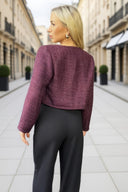 1755260681_Wine-Tweed-Button-Front-Jacket-5.jpg
