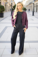 1755260687_Wine-Tweed-Button-Front-Jacket-2.jpg