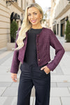 1755260691_Wine-Tweed-Button-Front-Jacket-1.jpg