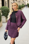 1755260700_Wine-Tweed-Button-Front-Jacket-3.jpg