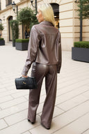 1755261991_Chocolate-Faux-Leather-Button-Front-Jacket-5.jpeg