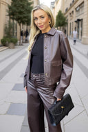 1755262002_Chocolate-Faux-Leather-Button-Front-Jacket-2.jpg