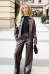 1755262003_Chocolate-Faux-Leather-Button-Front-Jacket-3.jpg
