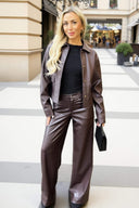 1755262003_Chocolate-Faux-Leather-Button-Front-Jacket-3.jpg
