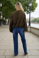 1755521046_Khaki-Faux-Suede-Bubble-Hem-Bomber-Jacket-5.jpg
