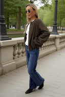 1755521054_Khaki-Faux-Suede-Bubble-Hem-Bomber-Jacket-4.jpg