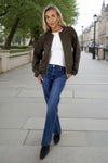 1755521061_Khaki-Faux-Suede-Bubble-Hem-Bomber-Jacket-2.jpg