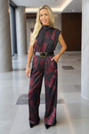 1755603061_Plum-And-Black-Smudge-Print-Belted-Wide-Leg-Jumpsuit-2.jpg