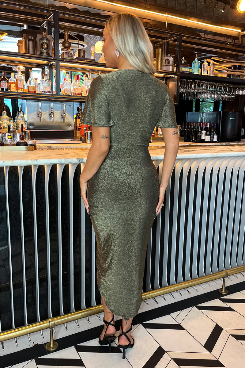 1756219224_Gold-Sparkle-Ring-Detail-Wrap-Midi-Dress-5.jpg