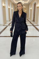 1756223744_Black-Diamante-Wide-Leg-Trousers-3.jpg