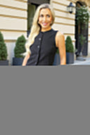 1756289247_Black-Button-Front-Longline-Waistcoat-3.jpg