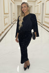 1756378211_Black-Velvet-Sequin-Open-Front-Jacket-2.jpg