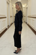 1756378232_Black-Velvet-Sequin-Open-Front-Jacket-4.jpg
