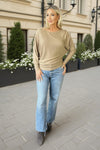 1756487378_Stone-Knit-Long-Sleeve-Asymmetric-Top-2.jpg
