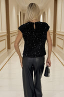 1756817205_Black-Velvet-Sequin-Round-Neck-Top-5.jpg