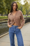 1756895741_Camel-Fluffy-Knit-Twist-Detail-Jumper-1.jpg