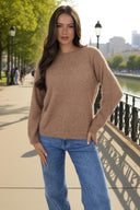 1756895743_Camel-Fluffy-Knit-Twist-Detail-Jumper-3.jpg