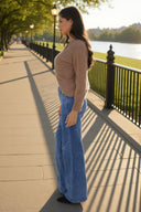1756895744_Camel-Fluffy-Knit-Twist-Detail-Jumper-4.jpg