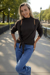 1756895744_Chocolate-2-in-1-Tie-Front-Jumper-Cardigan-1.jpg