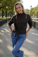 1756895744_Chocolate-2-in-1-Tie-Front-Jumper-Cardigan-1.jpg