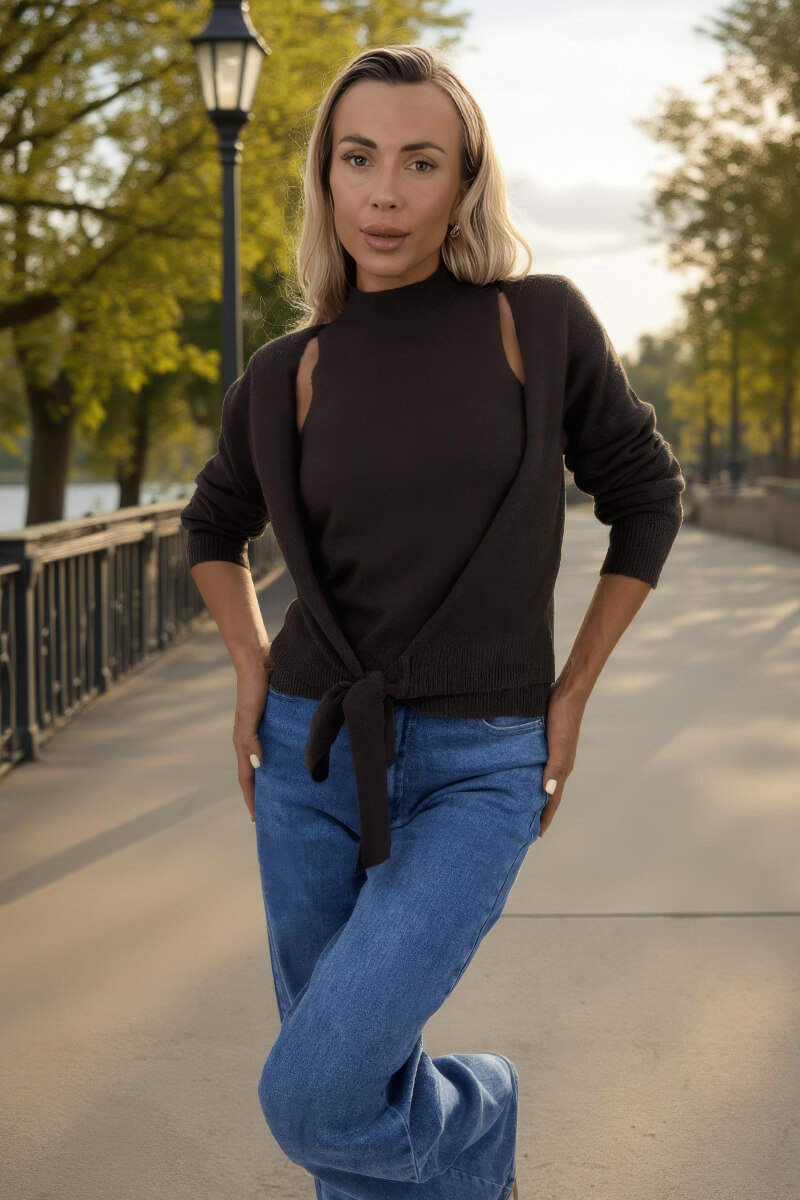 1756895745_Chocolate-2-in-1-Tie-Front-Jumper-Cardigan-3.jpg