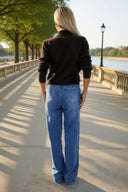 1756895747_Chocolate-2-in-1-Tie-Front-Jumper-Cardigan-5.jpg