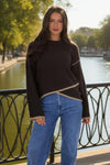 1756895749_Chocolate-Contrast-Piping-Crew-Neck-Jumper-1.jpg