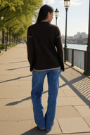 1756895752_Chocolate-Contrast-Piping-Crew-Neck-Jumper-5.jpg