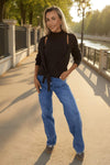 1756895896_Chocolate-2-in-1-Tie-Front-Jumper-Cardigan-2.jpg