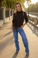 1756895896_Chocolate-2-in-1-Tie-Front-Jumper-Cardigan-2.jpg