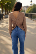 1756896171_Camel-Fluffy-Knit-Twist-Detail-Jumper-5-2.jpg