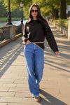 1756896416_Chocolate-Contrast-Piping-Crew-Neck-Jumper-2.jpg