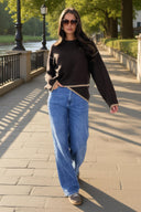 1756896416_Chocolate-Contrast-Piping-Crew-Neck-Jumper-2.jpg