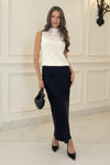 1756906532_Cream-Pearl-Embellished-High-Neck-Knit-Vest-2.jpg