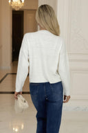1756906817_Cream-Pearl-Embellished-Crew-Neck-Jumper-5.jpg