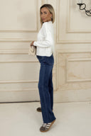 1756906855_Cream-Pearl-Embellished-Crew-Neck-Jumper-4.jpg