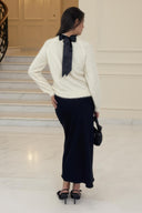 1756907156_Cream-Fluffy-Knit-Satin-Bow-Back-Jumper-5.jpg