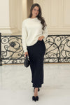 1756907192_Cream-Fluffy-Knit-Satin-Bow-Back-Jumper-2.jpg