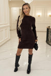 1756907503_Chocolate-Fluffy-Knit-Satin-Bow-Back-Mini-Jumper-Dress-2.jpg