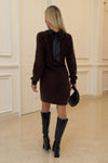 1756907511_Chocolate-Fluffy-Knit-Satin-Bow-Back-Mini-Jumper-Dress-5.jpg