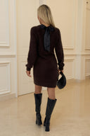 1756907511_Chocolate-Fluffy-Knit-Satin-Bow-Back-Mini-Jumper-Dress-5.jpg